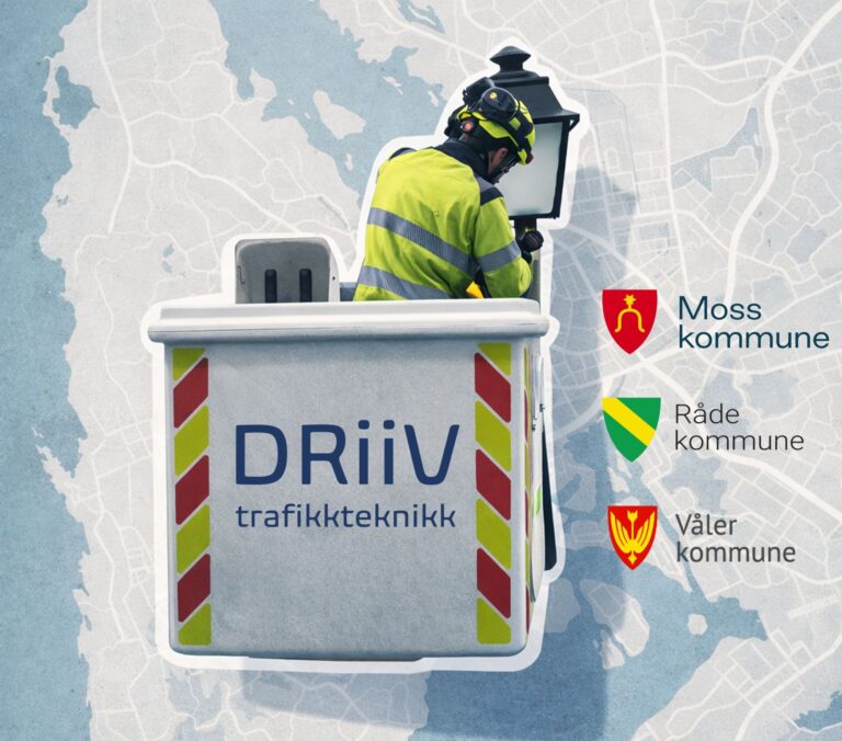 Ny kontrakt for Moss, Råde og Våler kommune